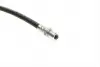Тормозной шланг cavo C800 257A