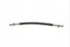 Тормозной шланг cavo C800 257A
