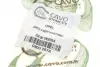 Тормозной шланг cavo C800 257A