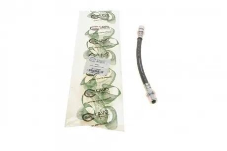 Тормозной шланг cavo C800 257A