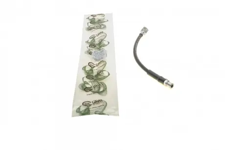 Тормозной шланг cavo C800 260A