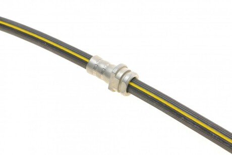 Тормозной шланг cavo C800266A