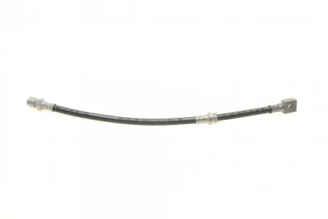 Гальмівний шланг Cavo C800266A