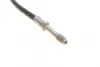 Тормозной шланг cavo C800 365A