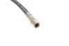Тормозной шланг cavo C800 365A