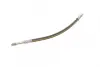 Тормозной шланг cavo C800 365A