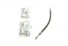 Тормозной шланг cavo C800 365A