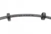 Тормозной шланг cavo C800 379A