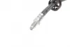 Тормозной шланг cavo C800 379A