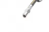 Тормозной шланг cavo C800 379A