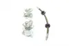 Тормозной шланг cavo C800 379A