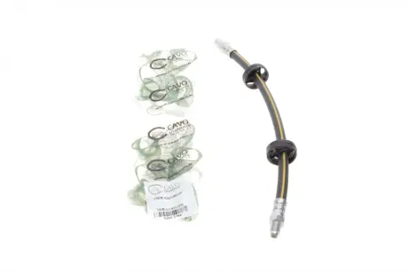 Тормозной шланг cavo C800 379A