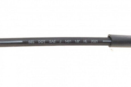 Тормозной шланг cavo C800427B