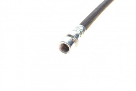 Тормозной шланг cavo C800427B