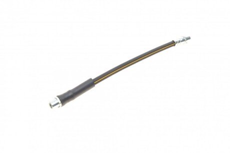 Тормозной шланг cavo C800427B
