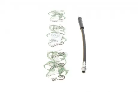 Тормозной шланг cavo C800 427B