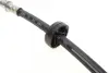Тормозной шланг cavo C800 428A