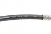 Тормозной шланг cavo C800 432B