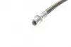 Тормозной шланг cavo C800 432B