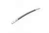 Тормозной шланг cavo C800 432B