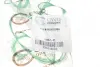 Тормозной шланг cavo C800 432B
