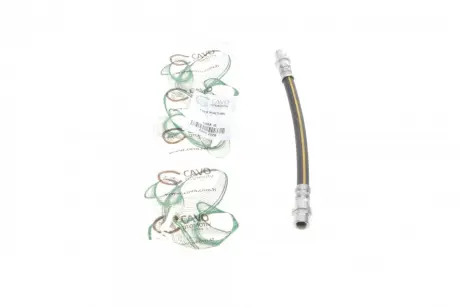 Тормозной шланг cavo C800 432B