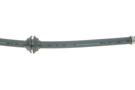 Тормозной шланг cavo C800478A