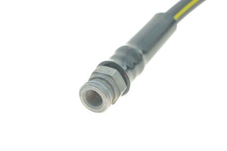 Тормозной шланг cavo C800478A