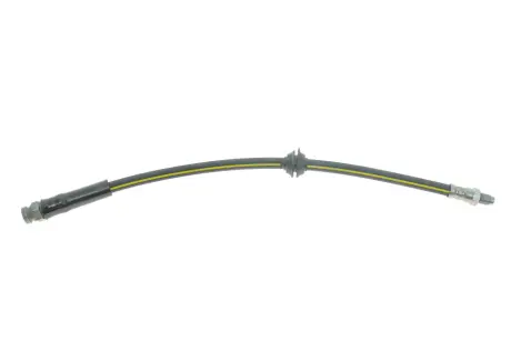 Тормозной шланг cavo C800 478A