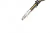 Тормозной шланг cavo C800479B