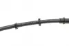 Тормозной шланг cavo C800479B