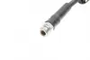 Тормозной шланг cavo C800479B