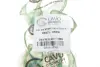 Тормозной шланг cavo C800479B