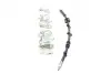 Тормозной шланг cavo C800479B