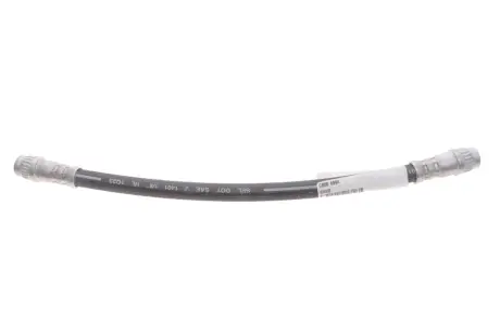 Гальмівний шланг Cavo C800 499A