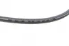 Тормозной шланг cavo C800 509A
