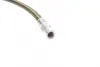 Тормозной шланг cavo C800 509A
