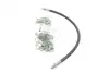 Тормозной шланг cavo C800 509A