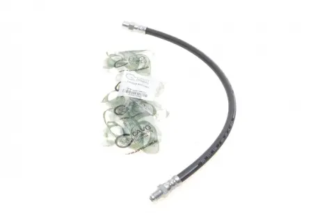 Гальмівний шланг Cavo C800 509A