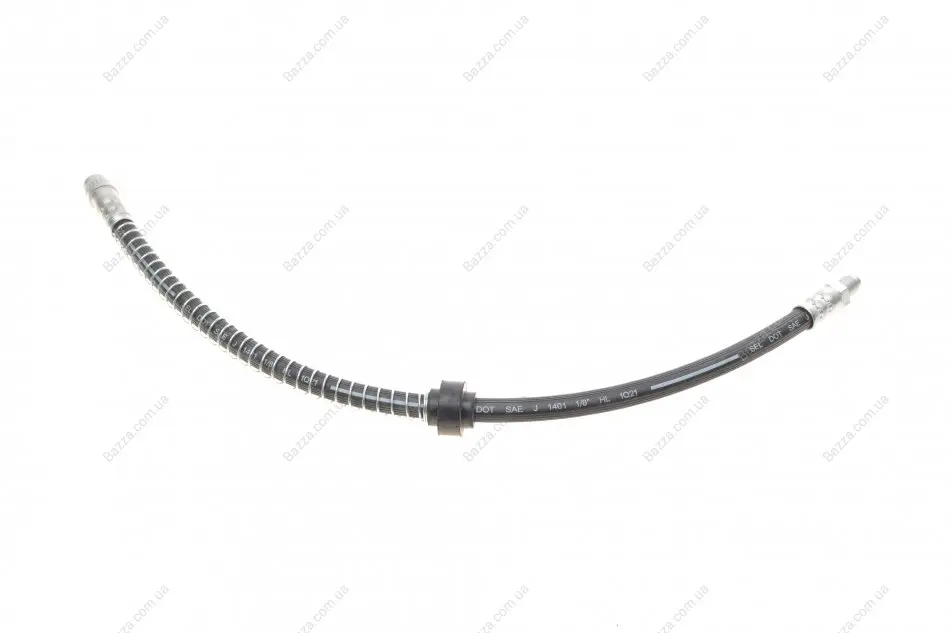 Тормозной шланг cavo C800 524A
