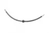 Тормозной шланг cavo C800 524A