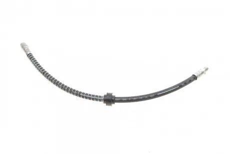 Тормозной шланг cavo C800 524A