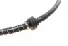 Тормозной шланг cavo C800 524D