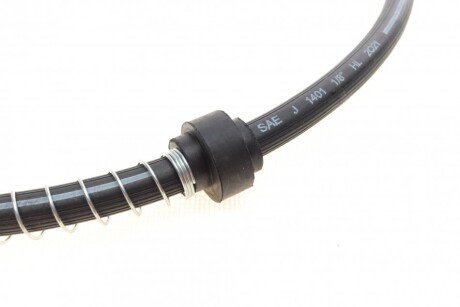 Тормозной шланг cavo C800524D