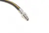 Тормозной шланг cavo C800 524D
