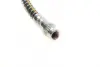 Тормозной шланг cavo C800 524D