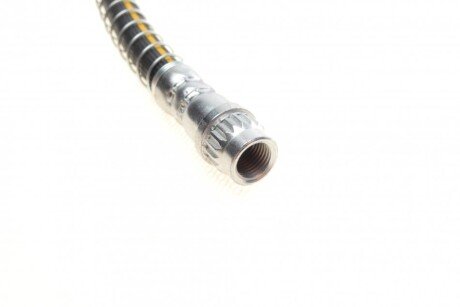 Тормозной шланг cavo C800524D