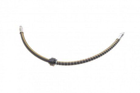 Тормозной шланг cavo C800524D