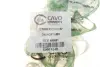 Тормозной шланг cavo C800 524D