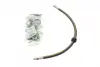 Тормозной шланг cavo C800 524D